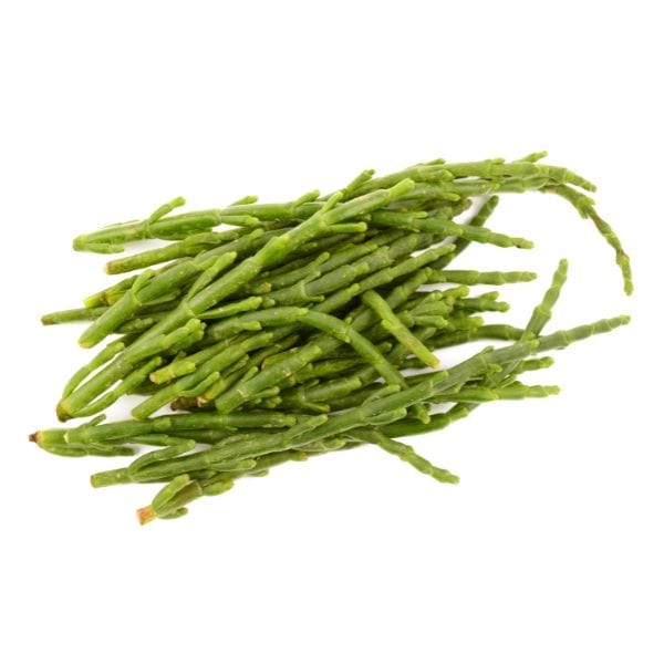 Image of  3 packages (4 Ounces each) Sea Bean<sup>&trade;</sup> (Salicornia) Vegetables