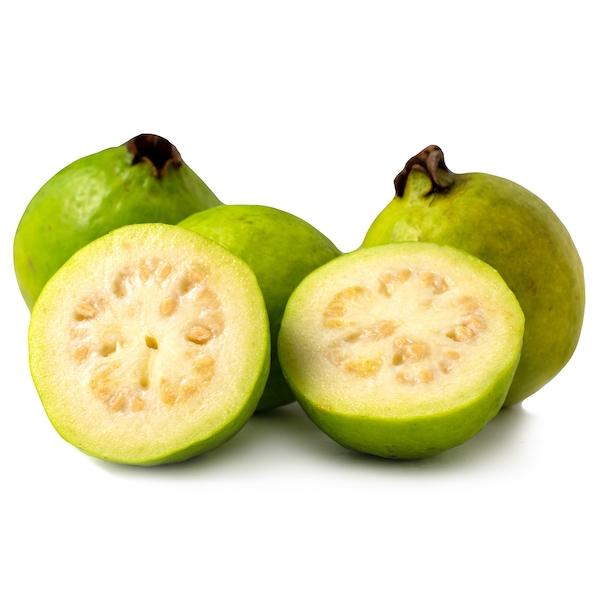 Image of  3 Pounds Guavas Fruit