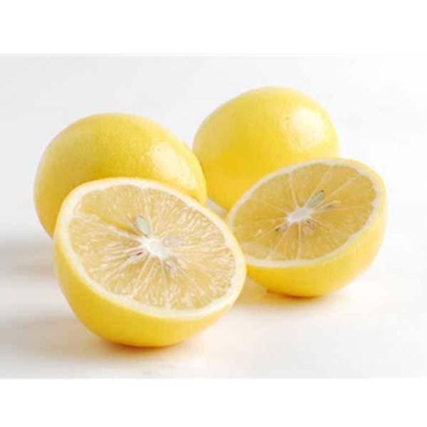 Lemon Meyer Bag Conventional, 16 Ounce