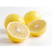 Image of  3 Pounds Meyer Lemons Fruit