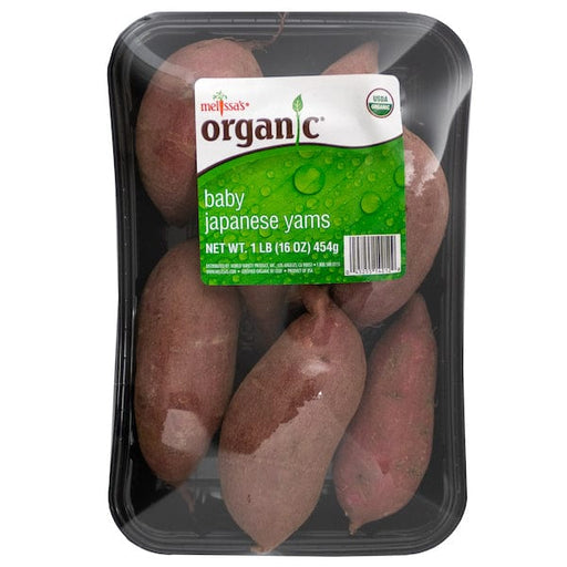 Organic Peach Bites — Melissas Produce