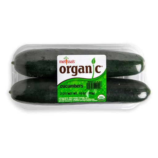 https://www.melissas.com/cdn/shop/products/4-count-2-5-pounds-image-of-organic-cucumbers-vegetables-33579137695788_512x512.jpg?v=1679405514