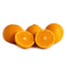 Image of  4 Pounds Ojai Pixie Tangerines Fruit