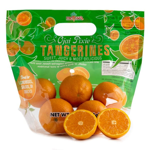 https://www.melissas.com/cdn/shop/products/4-pounds-image-of-ojai-pixie-tangerines-fruit-33579259265068_512x512.jpg?v=1679406415