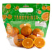Image of  4 Pounds Ojai Pixie Tangerines Fruit