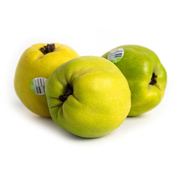 Pineapple Quince — Melissas Produce