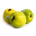 Image of  4 Pounds Pineapple Quince Fruit