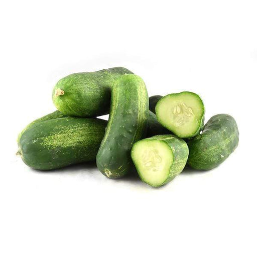 https://www.melissas.com/cdn/shop/products/5-pounds-image-of-pickling-cucumbers-vegetables-28659977519148_512x512.jpg?v=1627988812