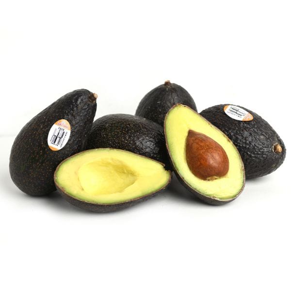 Image of  6 count GEM® Avocado Fruit