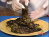 Get The Most Out Of Your Hatch Chiles With This Quick Hack
