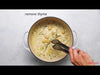 Easy Potato Leek Soup Recipe