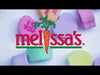 Happy Valentine's Day from Melissa's