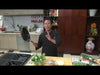 Don't Wok Away! Asian Cooking with Martin Yan