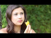stone fruit video
