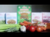 elissa's Produce 5.07K subscribers Melissa's Healthy Options....