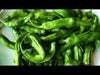 Video of Jing Las Vegas | Shishito Pepper Appetizer