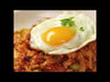 Melissa's Produce 5.07K subscribers How To: Make Tofu Kimchi Fried Rice