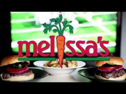 2 Easy Recipes for your next Tailgating Party