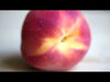 Stone Fruit Cobbler recipe