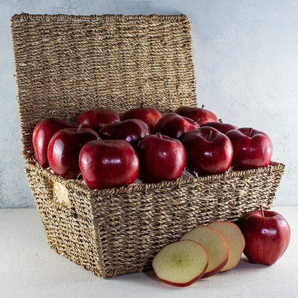 Image of  Apple Lovers Hamper Gifts
