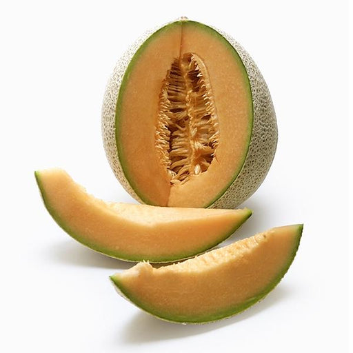 Image of  Athena Melons Fruit