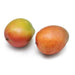 Image of  Australian Mangoes Fruit