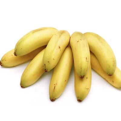 https://www.melissas.com/cdn/shop/products/image-of-baby-bananas-fruit-28661413642284_400x400.jpg?v=1628003405