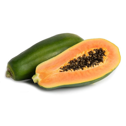 Image of  Baby Papayas Fruit