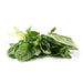 Image of  Basil Other