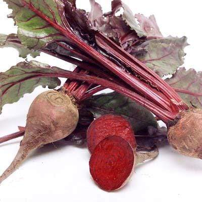 Image of  Beets Vegetables