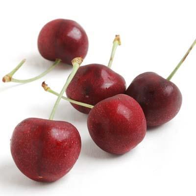 Image of  Bing Cherries Fruit