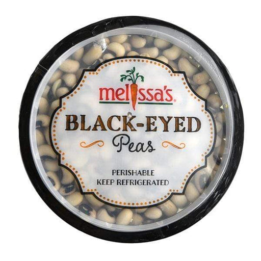 Image of  Black-Eyed Peas Other