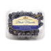 Image of  Black Muscato™  Grapes Fruit