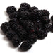 Image of  Blackberries Fruit