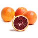 Image of  Blood Oranges Fruit