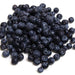Image of  Blueberries