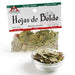 Image of  Boldo Leaves / Hojas de Boldo (Don Enrique<sup>®</sup> Brand) Other