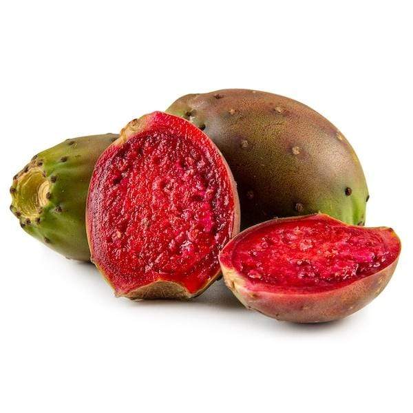 Image of  Cactus Pears Fruit