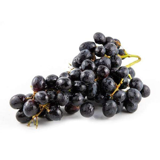 Galactic™ Grapes (Green) — Melissas Produce