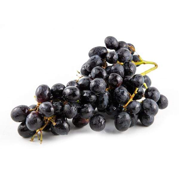 Image of  Candy Dreams® Grapes Fruit