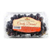Image of  Candy Dreams® Grapes Fruit