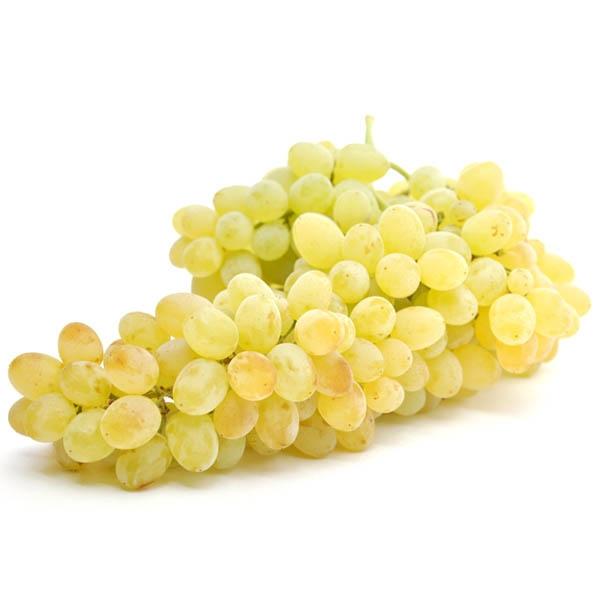 Image of  Candy Sweets® Grapes Fruit