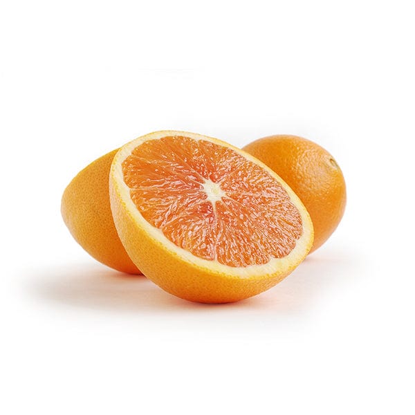 Image of  Cara Cara Oranges Fruit