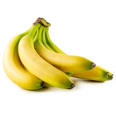 https://www.melissas.com/cdn/shop/products/image-of-cavendish-bananas-fruit-17004825083948_400x398.jpg?v=1616919794