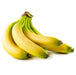Image of  Cavendish Bananas Fruit