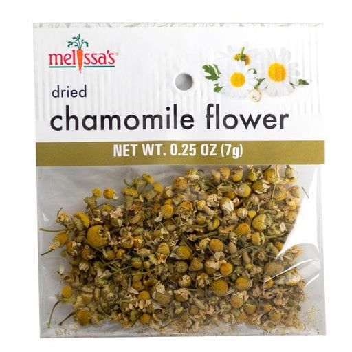 Image of  Chamomile Flowers Other