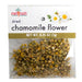 Image of  Chamomile Flowers Other