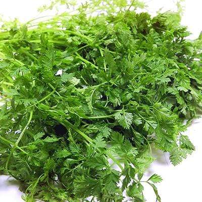 Image of  Chervil Other