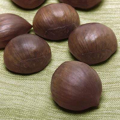 Image of  Chestnuts Other