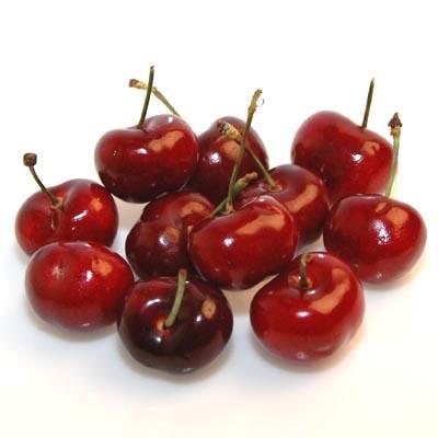 Image of  Chilean Cherries Fruit